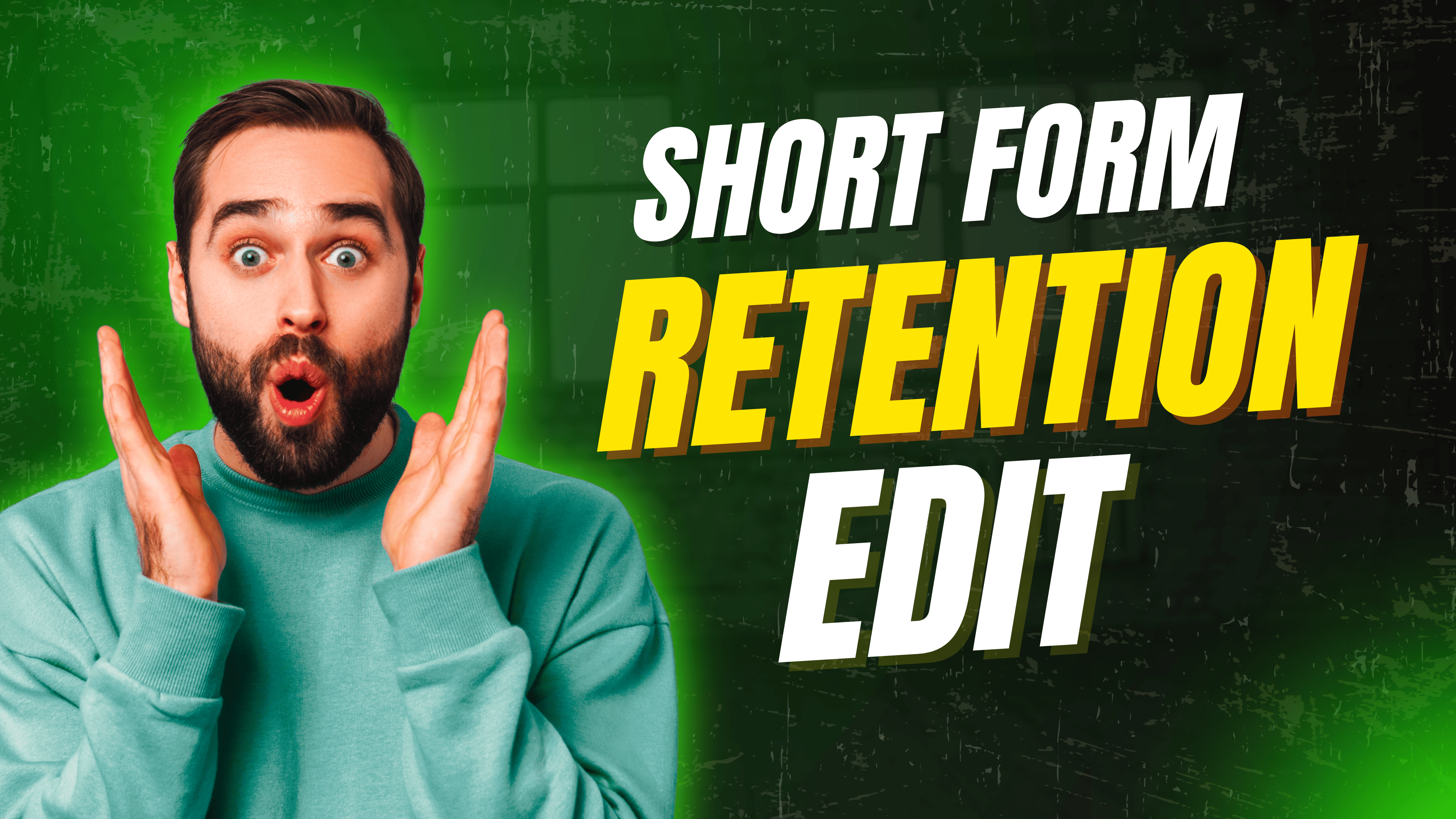 Project Alpha Thumbnail