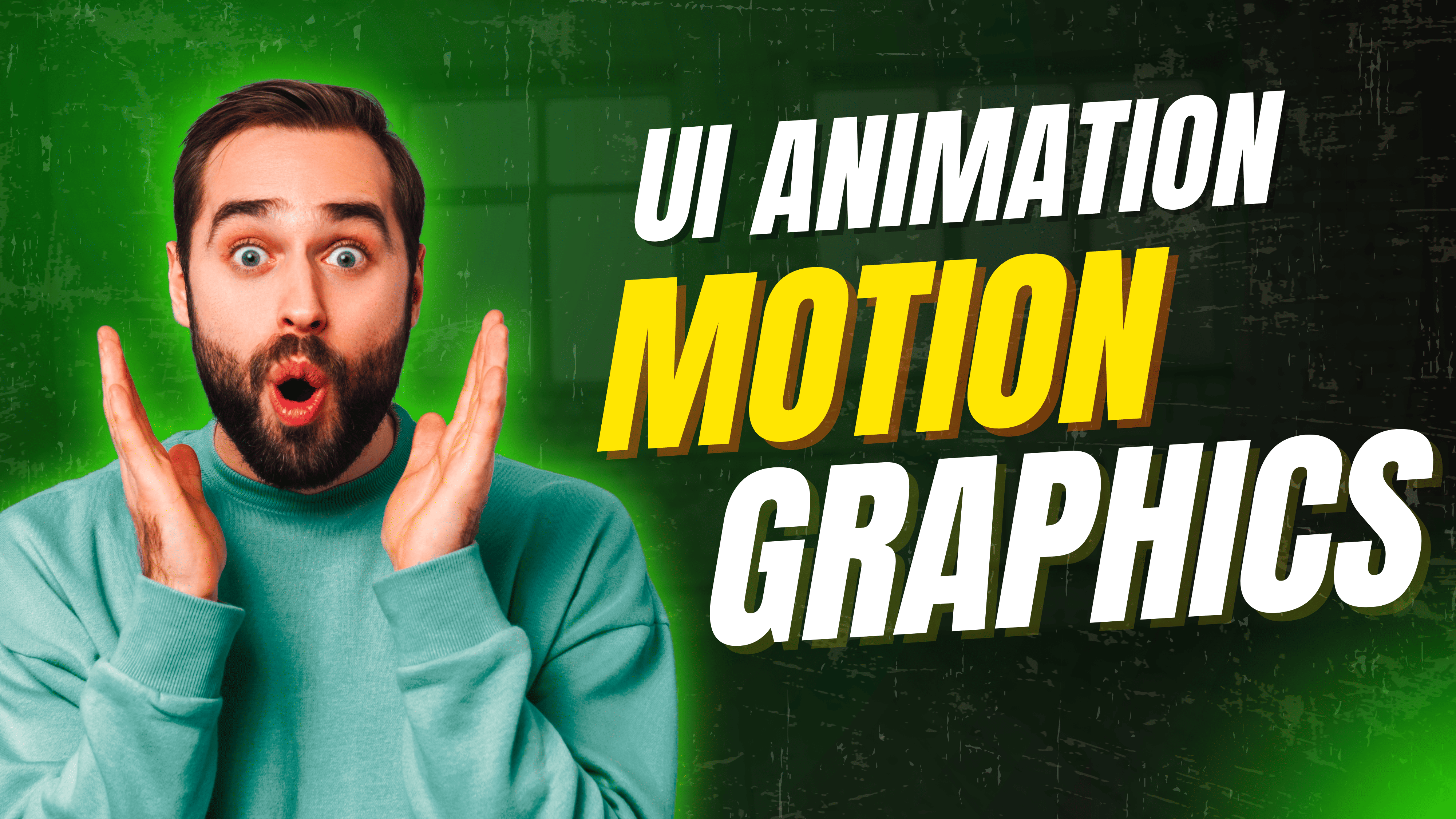 Project Beta Thumbnail