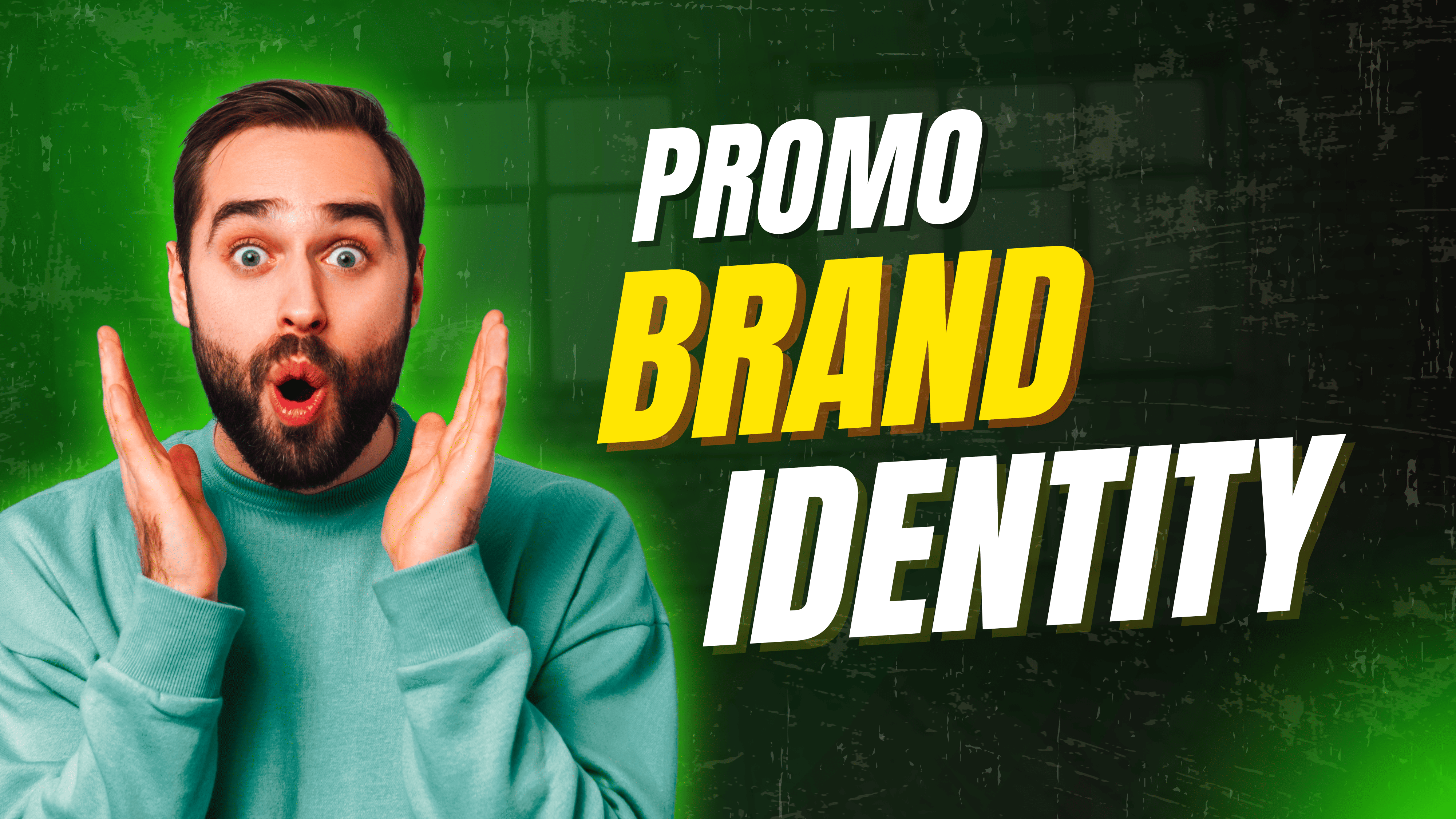 Project Delta Thumbnail